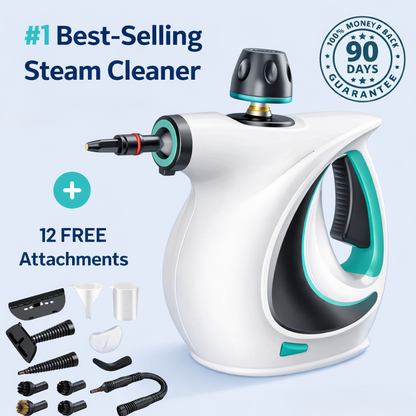 SnugNova™ Glidesteam Pro