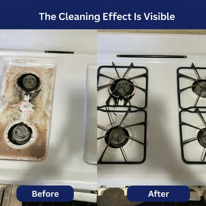 SnugNova™ Glidesteam Pro