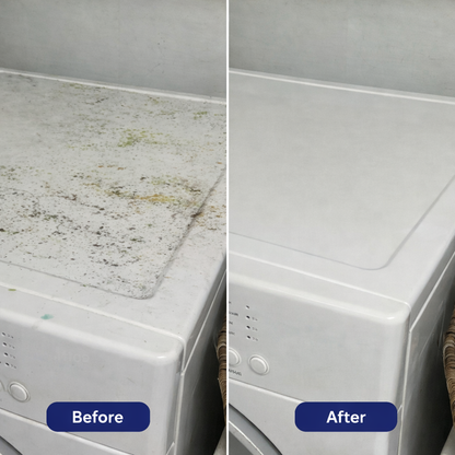 SnugNova™ Glidesteam Pro