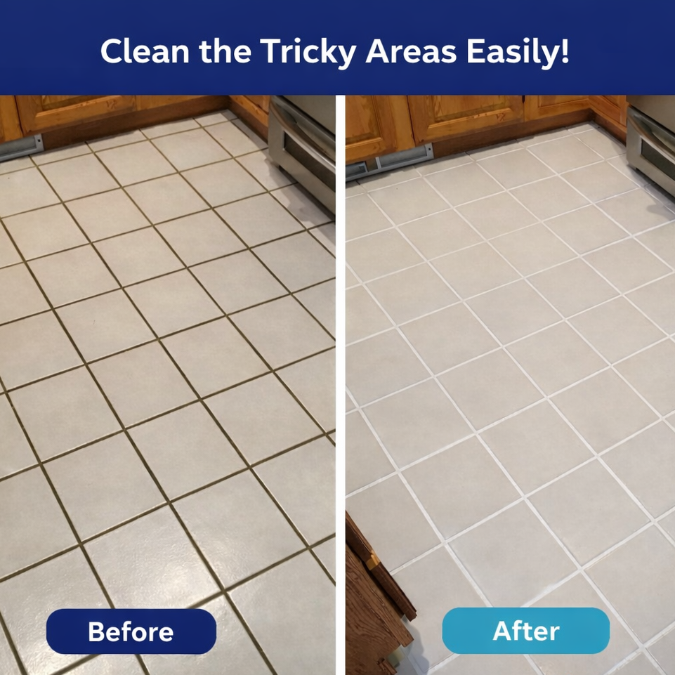 SnugNova™ Glidesteam Pro