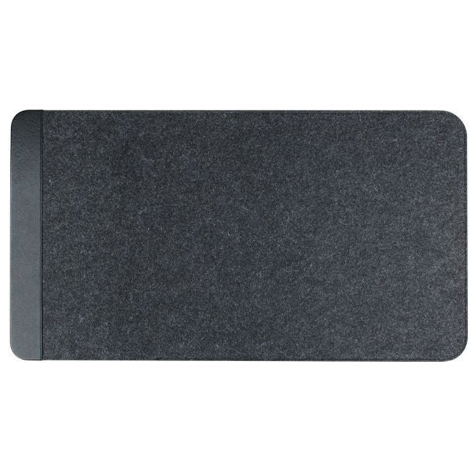 NOVA 4-in-1 Laptop Sleeve with Wireless Charging
