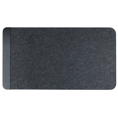 NOVA 4-in-1 Laptop Sleeve with Wireless Charging