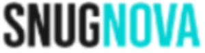 Snug Nova